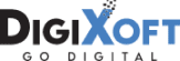 DigiXoft